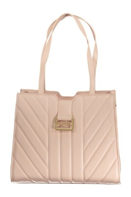 pink-shoulder-bag-with-chain-handle