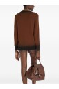 cardigan-en-melange-de-coton-avec-impression-airbrush