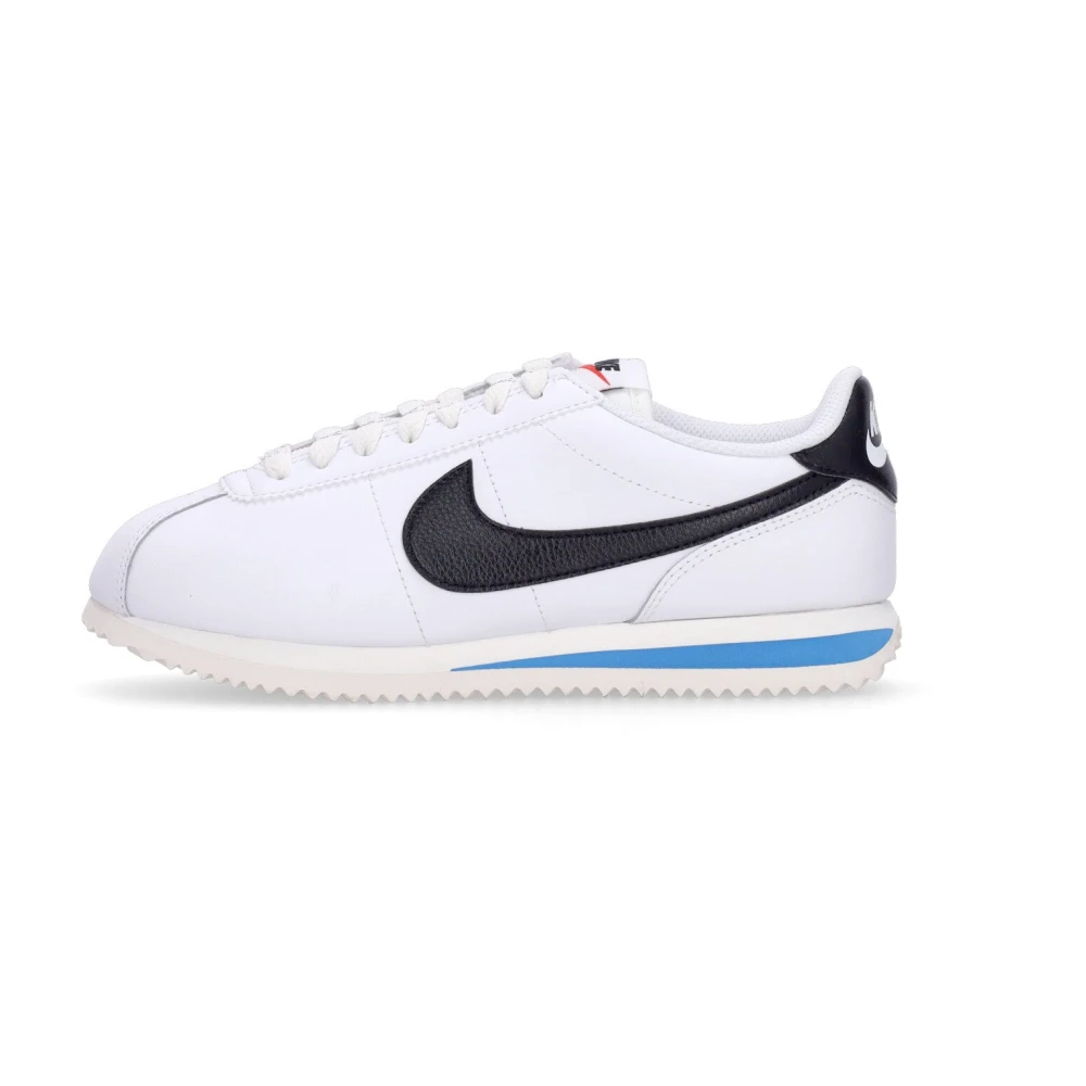 Nike Donna Bianco Sport, 40 Eu, New,