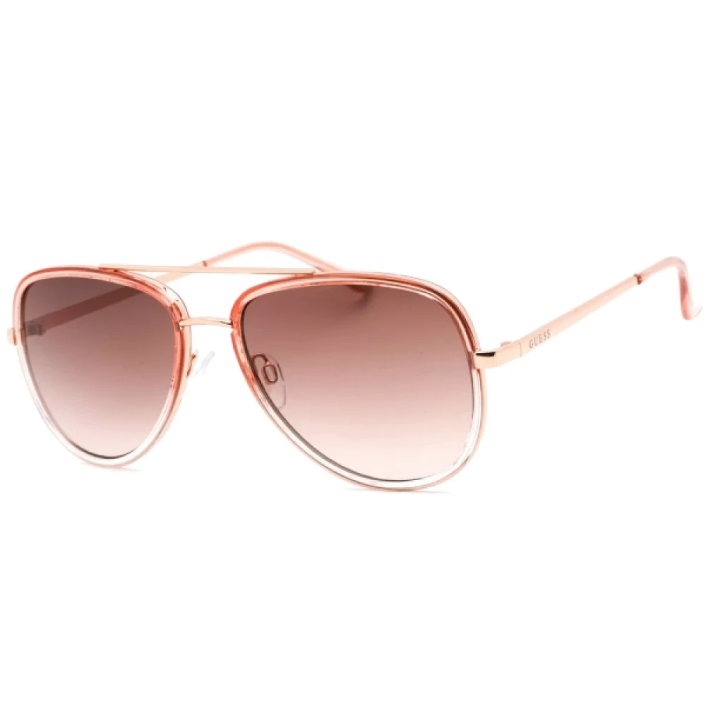 Accessories > Sunglasses - - Guess - Modalova