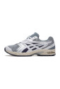 sneakers-blanches-trainer-14-design-dynamique