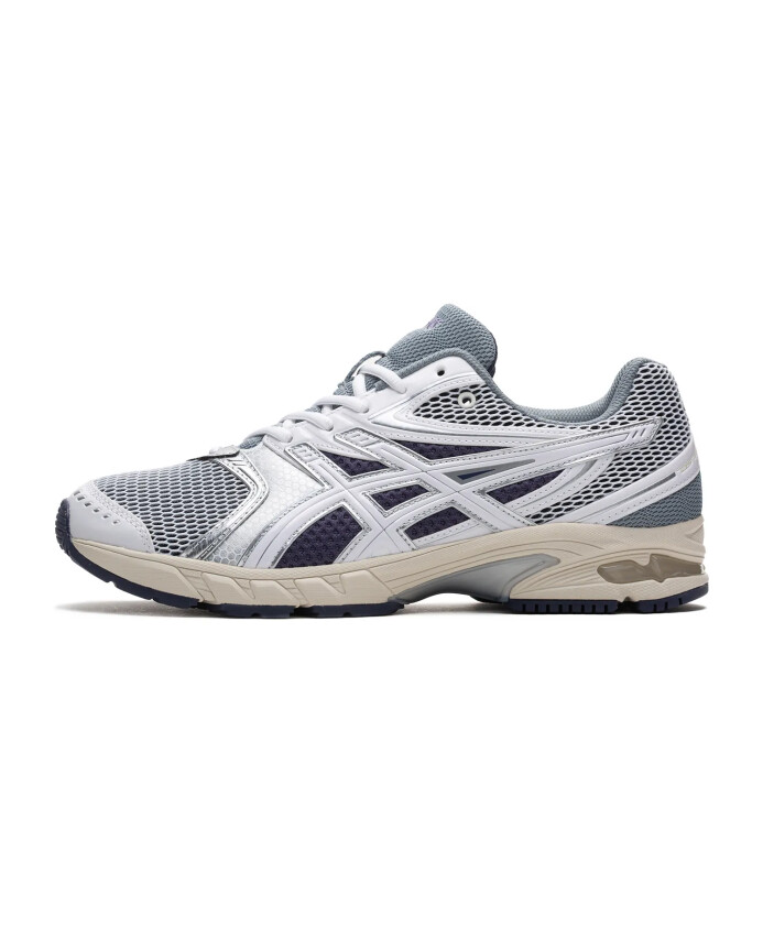 sneakers-blanches-trainer-14-design-dynamique