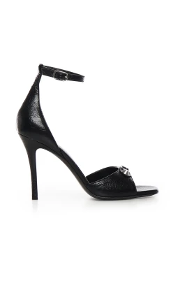 City Uptown Sandal