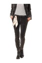 curvy-velvet-chino-pants-1000-lines