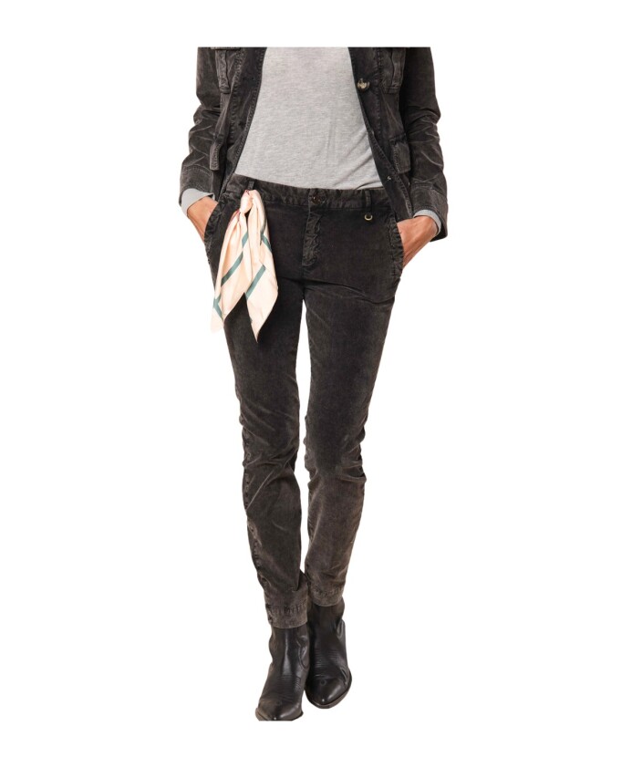 curvy-velvet-chino-pants-1000-lines