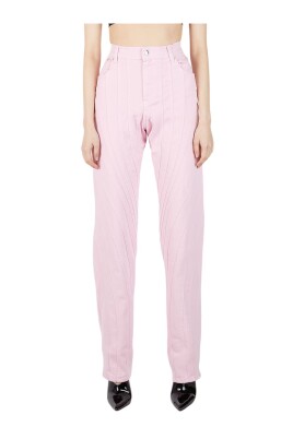 structured-panel-jeans