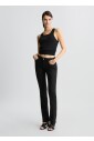 jean-bootcut-avec-strass