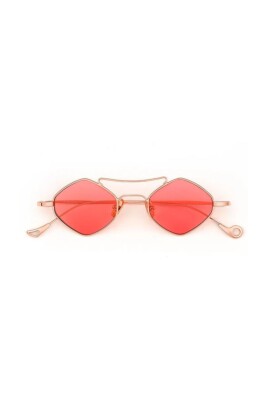 stylish-sunglasses-collection
