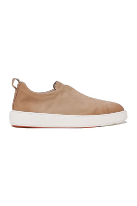 classic-leather-loafers