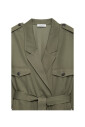 robe-zelda-en-melange-coton-olive