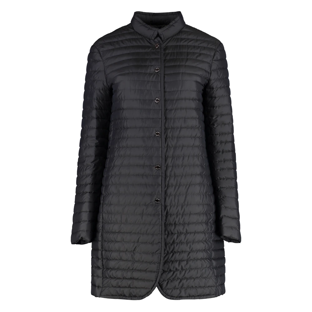 Coats > Down Coats - - Moorer - Modalova