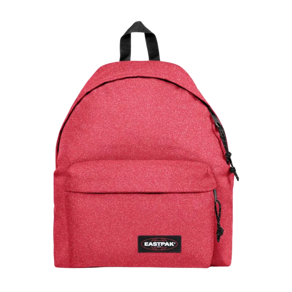 Zaino Eastpak Padded Pak'r 24 L Spark Carmine EK6202Z6 - Immagine 4