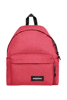 Padded Pak'r Spark
