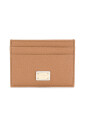 camel-logo-card-holder-wallet