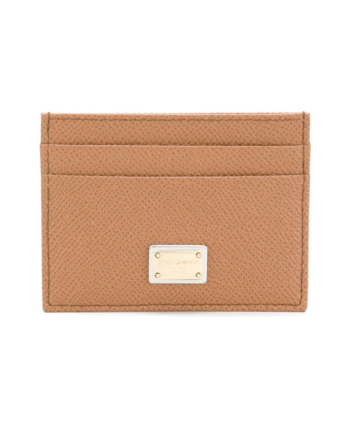 camel-logo-card-holder-wallet
