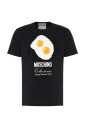 casual-cotton-t-shirt-for-men