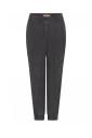 pantalon-7-8-d-inspiration-utilitaire-avec-poches