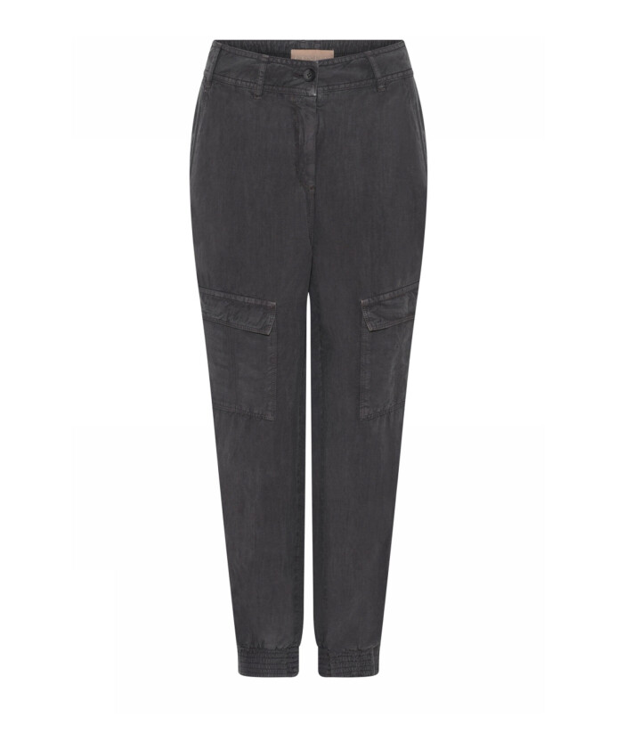 pantalon-7-8-d-inspiration-utilitaire-avec-poches