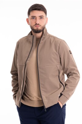 creek-jacket-for-men