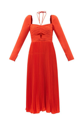 cut-out-midi-dress-ss22