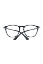 luxury-black-round-eyeglasses