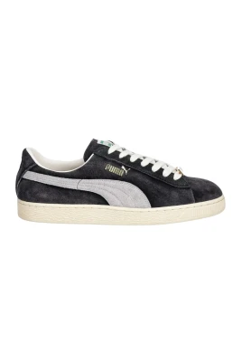 Suede '94