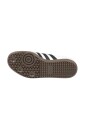 sneaker-classique-en-cuir-avec-semelle-en-caoutchouc