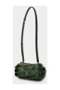 metal-green-crossbody-bag-with-magnetic-closure