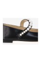 zwarte-leren-ballerina-s