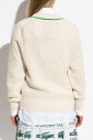 pull-col-en-v