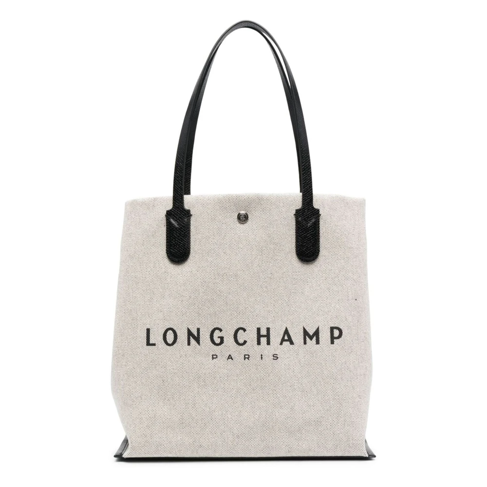 Bags > Tote Bags - - Longchamp - Modalova