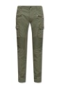 cargo-broek-met-logo-print