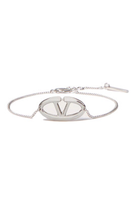 bijoux-silver-bracelet-snap-hook-closure