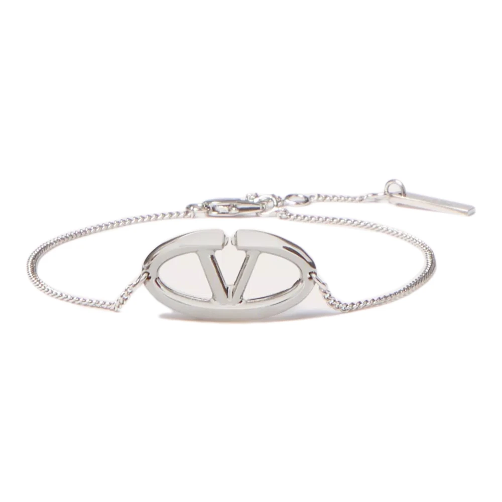 Accessories > Jewellery > Bracelets - - Valentino Garavani - Modalova