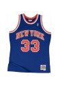 maillot-swingman-patrick-ewing-knicks