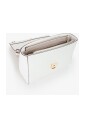 samantha-schoudertas-bianco