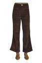 pantalon-velours-marron-avec-poches