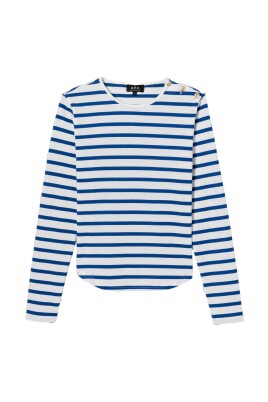 t-shirt-a-rayures-breton-en-coton-biologique