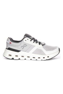 cloudrunner-2-light-grey-men-shoes