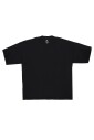 oversize-air-logo-sportswear-t-shirt