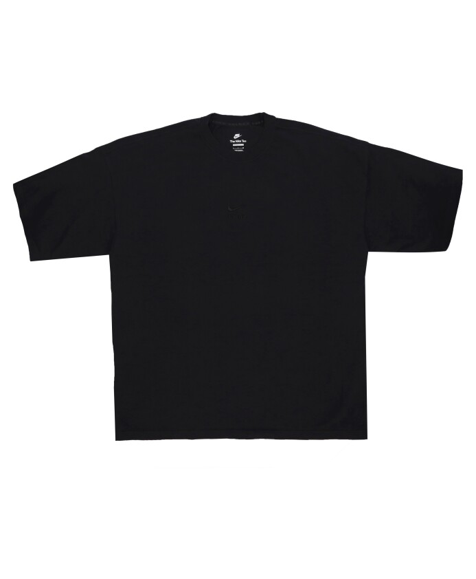 oversize-air-logo-sportswear-t-shirt