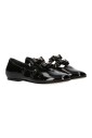 ballerines-noires