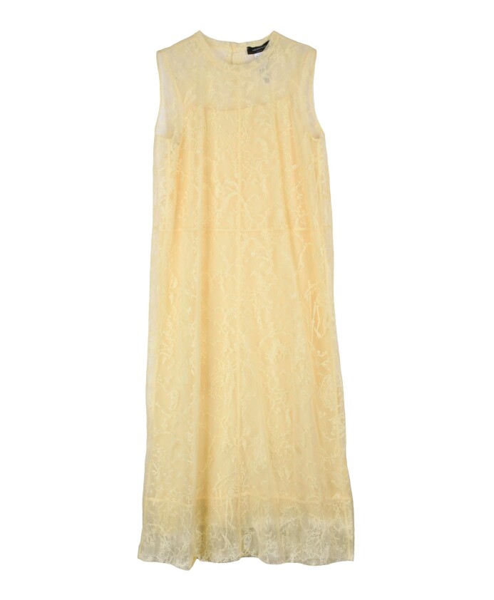 lace-tunic-dress-with-slip