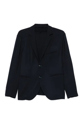 UB109 Giacca
