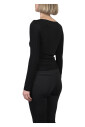 veste-zippee-en-neoprene-energico-style