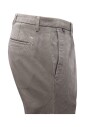 a231sasa45-broek