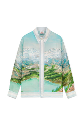 stylish-shirt-with-mpf25sh02101ex
