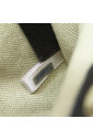pre-owned-cuir-sacs-main