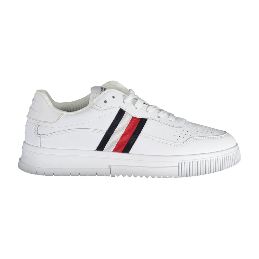 Shoes > Sneakers - - Tommy Hilfiger - Modalova