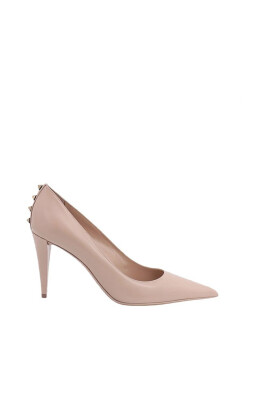 elegant-decollete-shoes-for-women